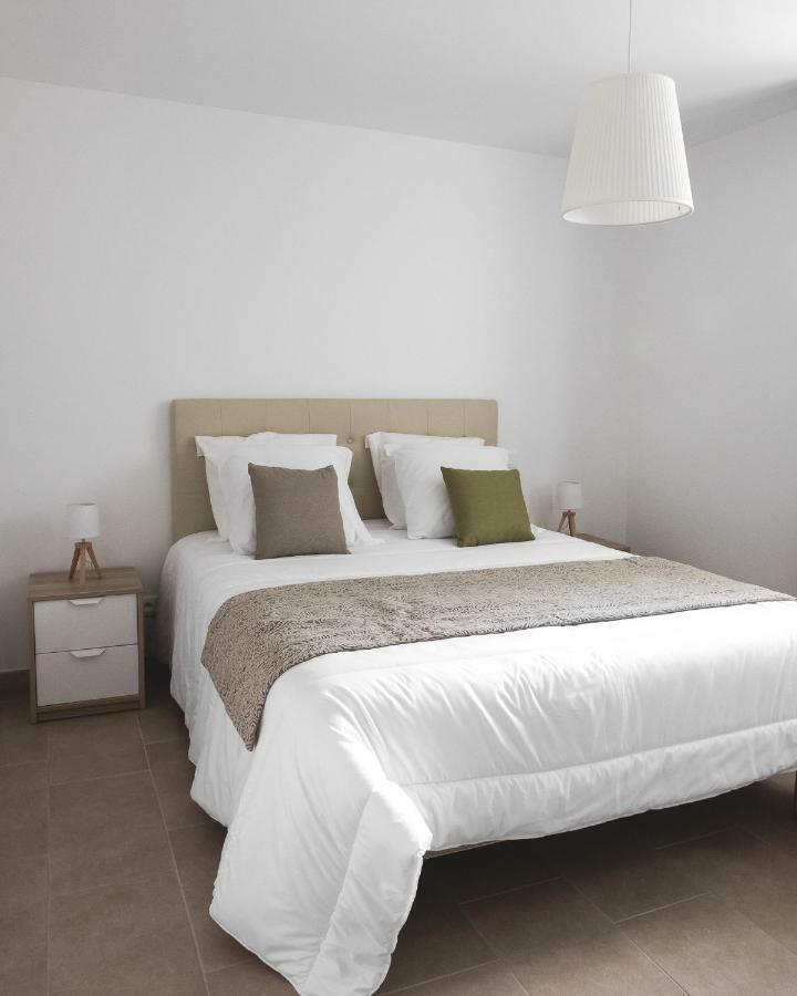 Au Chalet Des Quatre Saisons Ax-les-Thermes Εξωτερικό φωτογραφία