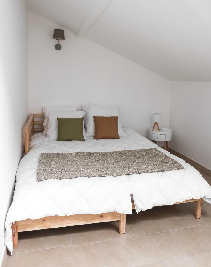 Au Chalet Des Quatre Saisons Ax-les-Thermes Εξωτερικό φωτογραφία